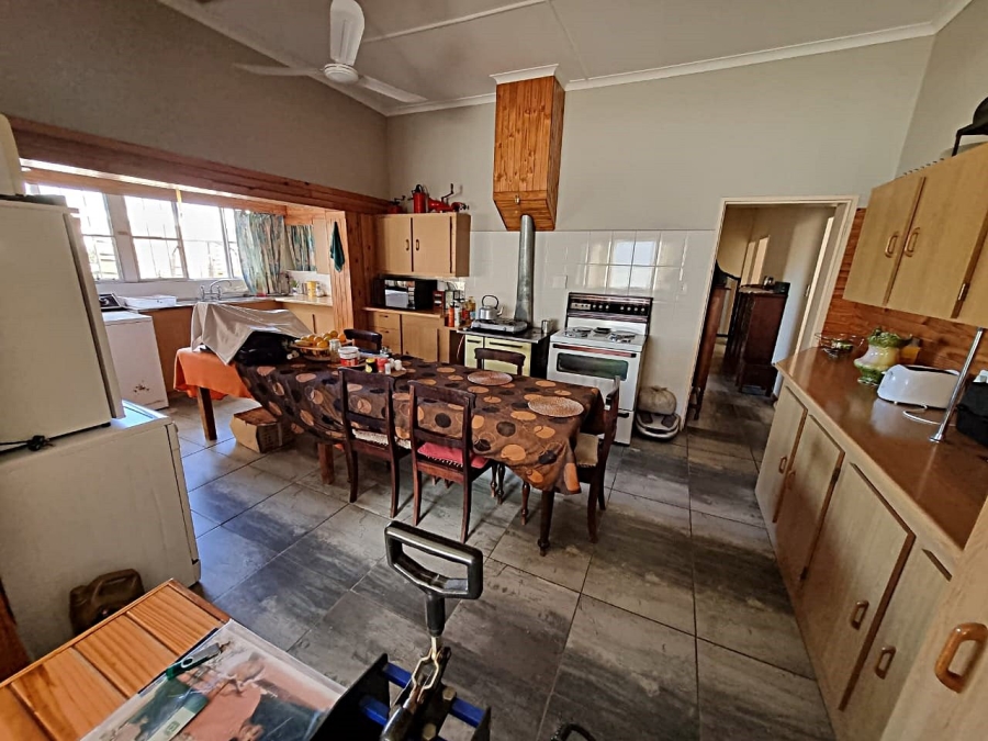 4 Bedroom Property for Sale in Prince Albert Western Cape